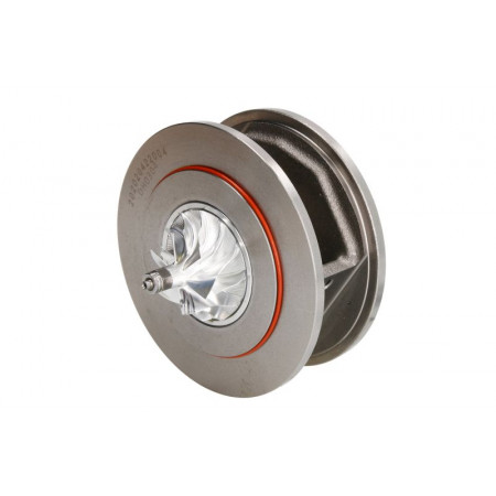 Nucleo turbo Nucleo turbo CHRA: Alluminio forgiato e fresato AUDI A1 SEAT IBIZA IV IBIZA IV SC IBIZA IV ST TOLEDO IV SKODA FABIA II RAPID ROOMSTER 1.6D 05.09- EVORON EVCH0304