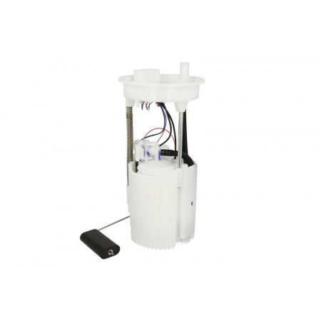 Système d'alimentation en carburant Module de pompe à carburant électrique SEAT MII SKODA CITIGO VW LOAD UP UP! 1.0 08.11-08.20 BOSCH 0 580 200 105