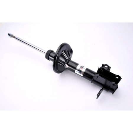 Rear Right Shock Absorber MAZDA 323 C V 323 F V 323 P V 323 S V 1.3-2.0D 05.94-09.98 MAGNUM TECHNOLOGY AG3006MT