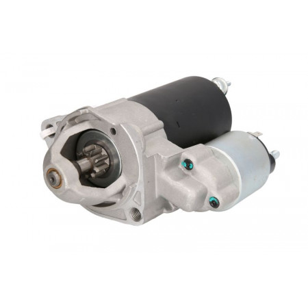 Elektromotor 12V 1kW AUDI 100 C3 100 C4 80 B3 90 B3 COUPE B3 1.8/2.0 08.83-12.96 STARDAX STX200195