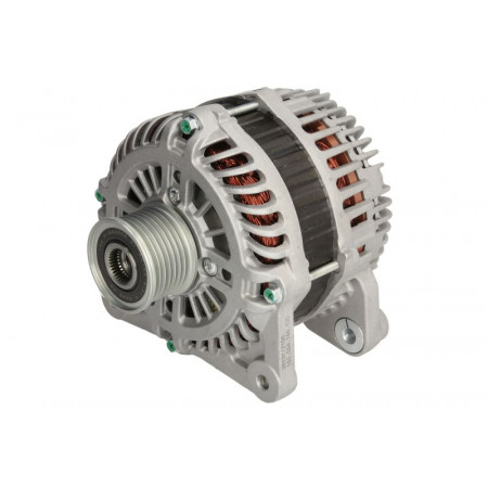 Alternatore 12V 150A NISSAN QASHQAI I X-TRAIL II RENAULT KOLEOS I 2.0D 02.07- STARDAX STX101646