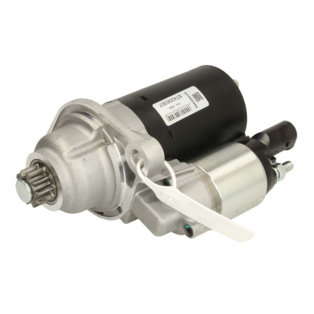Electric motor 12V 11kW VW CADDY III CADDY III/MINIVAN PASSAT B6 TOURAN 1.4/1.6/2.0CNG 02.03-05.15 STARDAX STX200307R