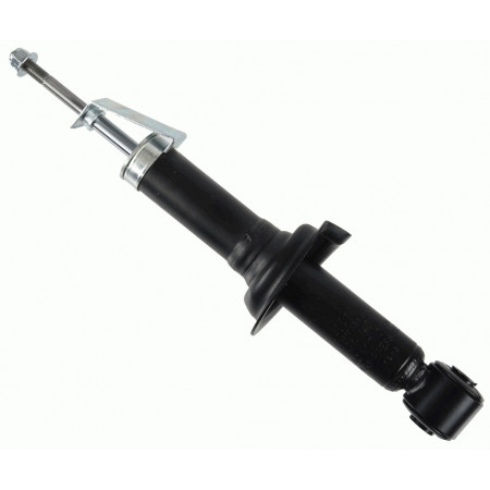 Shock Absorber Rear Right/Left MITSUBISHI LANCER VIII 1.5-2.0D 01.08- SACHS 315 194