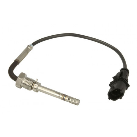 Sensore temperatura gas di scarico Sensore temperatura gas di scarico dopo dpf ALFA ROMEO 147 GT FIAT 500L 0.9-1.9D 04.01- NGK TSA97936