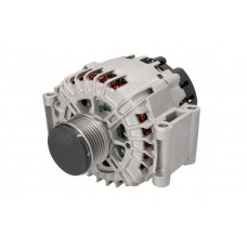 Alternador VW SHARAN (7N1, 7N2) STARDAX STX102049