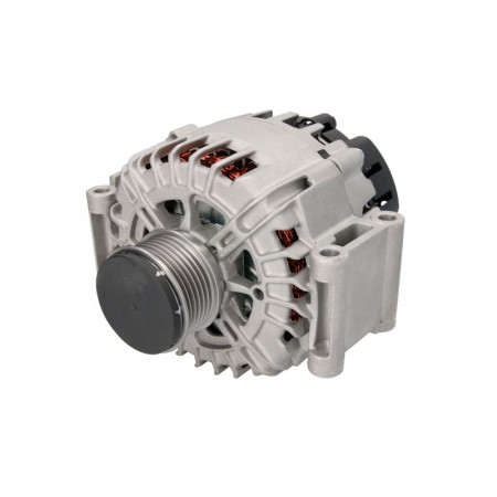Alternador 12V AUDI A1 A3 Q2 Q3 TT SEAT ALHAMBRA ATECA EXEO EXEO ST IBIZA IV SC LEON LEON SC LEON ST SKODA OCTAVIA III SUPERB II SUPERB III VW ARTEON 1.8-3.6 11.08- STARDAX STX102049