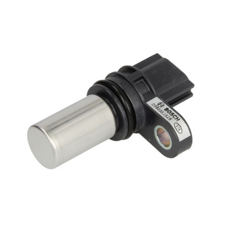 Camshaft position sensor Crankshaft position sensor INFINITI FX NISSAN 350Z ALTIMA MAXIMA VI MICRA C+C III MICRA III MURANO I NOTE PATHFINDER III TEANA I XTERRA RENAULT ESPACE IV 1.0-4.0 08.01- BOSCH 0 986 JG1 628