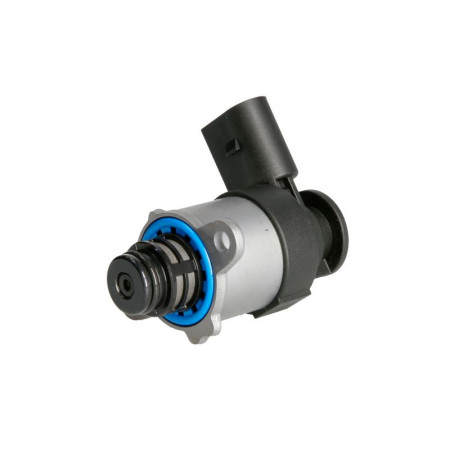 Válvula de control de cantidad de combustible (Sistema Common-Rail) Válvula de control de cantidad de combustible AUDI A5 A6 C7 Q5 VW GOLF VI PASSAT B7 TRANSPORTER T5 2.0D 10.08-09.18 MEAT & DORIA MD9297E