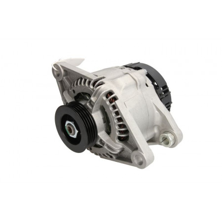 Alternator 12V 65A FIAT BRAVA BRAVO I 1.4 10.95-10.01 STARDAX STX101384