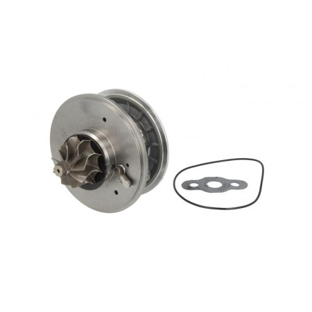 Turbokern CHRA VW GOLF IV Variant (1J5) EVORON EVCH0103