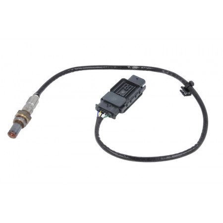Sensor NOx, injeção de aditivo Sensor NOx VOLVO XC40 2.0D 10.17-09.21 BOSCH 0 281 008 642
