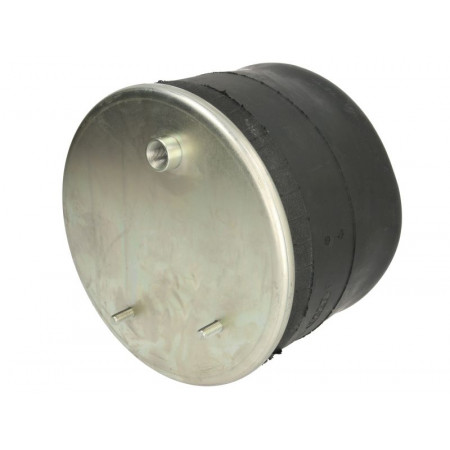Air bag DAF CF 85 MAGNUM TECHNOLOGY 5002-03-0327P