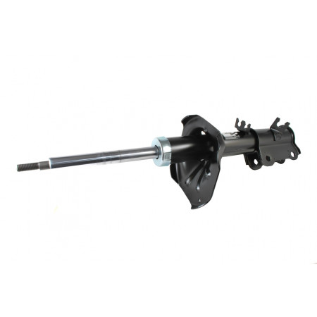 Ammortizzatore anteriore destro KIA CARNIVAL I CARNIVAL II 2.5/2.9D/3.5 08.99-06.06 MAGNUM TECHNOLOGY AG0311MT