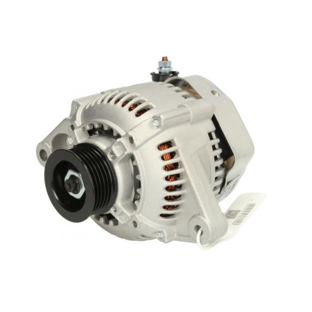 Alternador 12V 70A TOYOTA CARIBE CARINA E VI CELICA COROLLA SPRINTER CARIB 1.6/1.8 04.92-08.03 STARDAX STX100650R