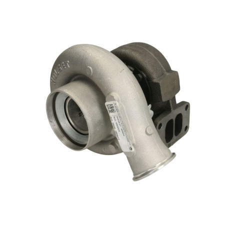 Turbocompressore CUMMINS HOLSET HOL4051240