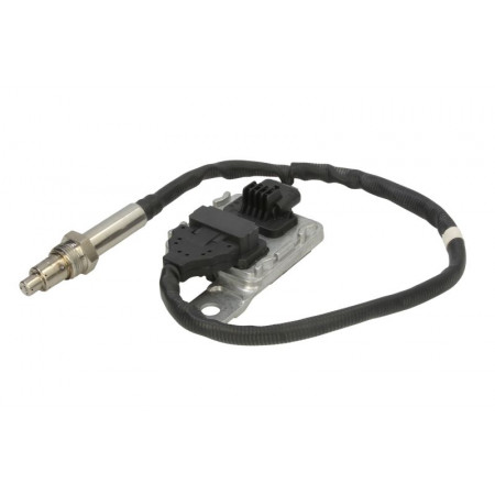 Sensore NOx, catalizzatore NOx Sensore NOx AUDI Q7 3.0DH 08.15-12.19 4MAX 0219-08-0026NOX