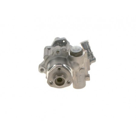 Hydraulische pomp, stuursysteem Hydraulische pomp stuurbekrachtiging VW CALIFORNIA T4 CAMPER TRANSPORTER IV 2.4D/2.5/2.5D 07.90-06.03 BOSCH K S00 000 578