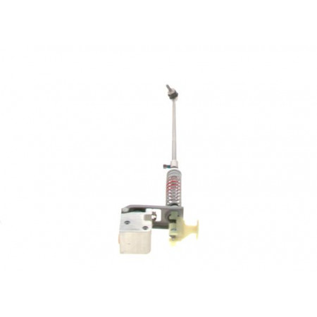 Bremskraftregler Bremskraftregler RENAULT MASTER II 1.9D-3.0D 07.98- BOSCH 0 204 031 310