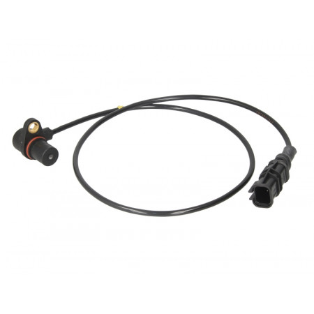 Sensore di pulsazioni albero motore Sensore di posizione albero motore MAN TGA D2676LF01-D2876LF25 01.01- BOSCH 0 281 002 599