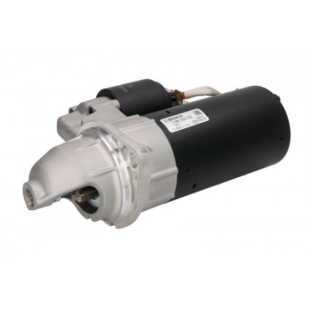 Elektromotor 12V 14kW BOSCH 1 986 S00 762