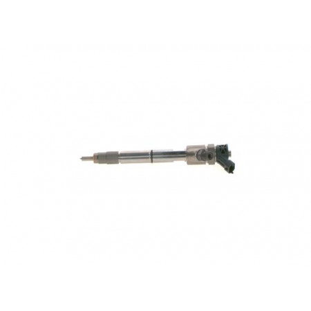 Iniettore elettromagnetico CR IVECO DAILY VI 3.0D 03.14- BOSCH 0 986 435 255