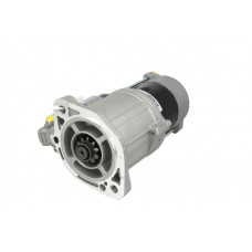 Electric motor MITSUBISHI L 300 III Box (P0_V, P1_V, P_2V) STARDAX STX200117