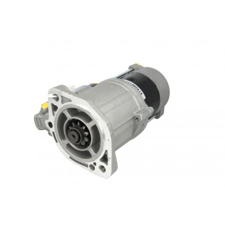 Elektromotor 12V 2kW HYUNDAI GALLOPER I GALLOPER II H-1 H-1 / STAREX H100 TERRACAN MITSUBISHI CORNER II CORNER III GALANT IV GALANT V GALANT VI GALANT VII 1.8D-2.5D 09.80-12.07 STARDAX STX200117