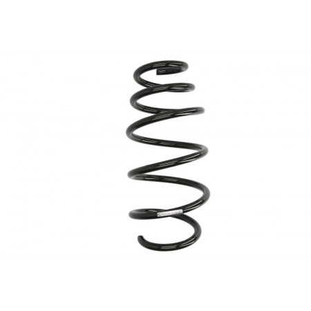 Arc spiral Fata Dreapta/Stanga OPEL INSIGNIA A 2.0D/2.8 07.08-03.17 SACHS 993 865