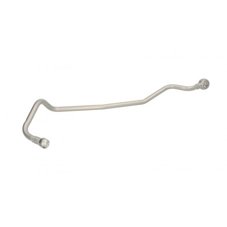 Turboöl-Laderohr VOLVO S60 II S80 II V60 I ​​​​V70 III XC60 I XC70 II 2.4D/2.4DH 08.07-07.18 AJUSA AJUOP10538