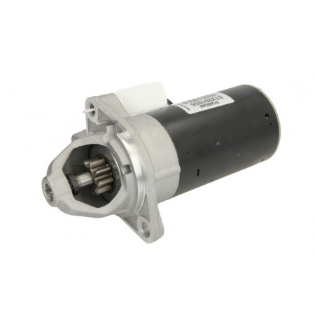 Elektromotor BMW 3 (E90) STARDAX STX201055