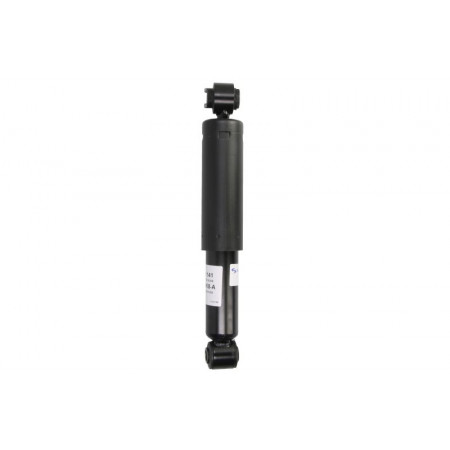 Ammortizzatore Posteriore Destro/Sinistro CITROEN JUMPY III SPACETOURER FIAT ULYSSE OPEL VIVARO C ZAFIRA LIFE PEUGEOT EXPERT TRAVELLER 1.5D-Elettrico 04.16- SACHS 350 141