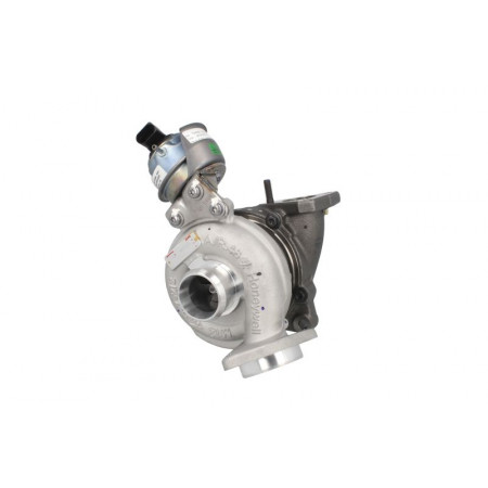 Turbocompressor Nieuwe AUDI A4 ALLROAD B8 A4 B8 A5 A6 C7 Q5 SEAT EXEO EXEO ST 2.0D 11.07-09.18 GARRETT 818988-5001S