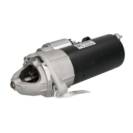 Elektromotor 12V 17kW BMW 5 E34 5 E39 7 E32 7 E38 8 E31 X5 E53 Z8 E52 3.0-4.9 03.85-12.03 STARDAX STX200548
