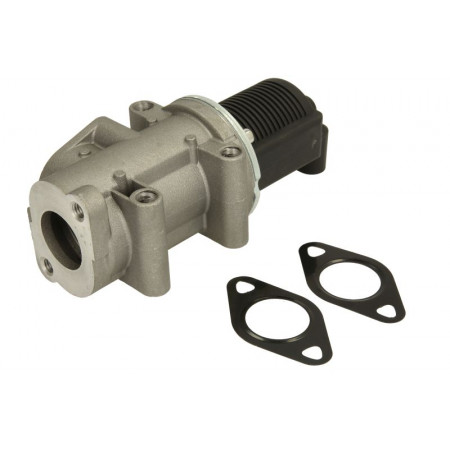 EGR-klep EGR-klep FIAT DOBLO DOBLO/MINIVAN IDEA PALIO PUNTO LANCIA MUSA 1.9D 09.99- AUTLOG AV6028