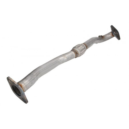 Collegamento scarico Tubo scarico FIAT BRAVO II LANCIA DELTA III 1.4 09.07-12.14 BM CATALYSTS BM50523