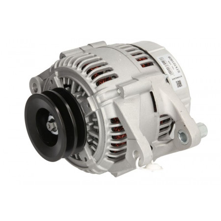 Alternator 14V 120A STARDAX STX101908