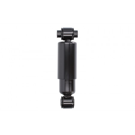 Oplegger schokdemper MERCEDES DCA MAGNUM TECHNOLOGY M0136