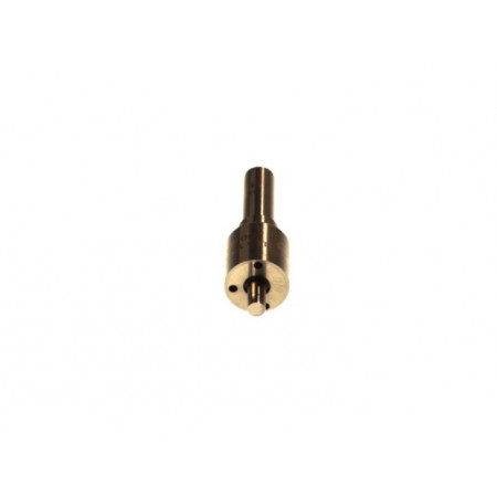 Düse Einspritzdüse CR ALFA ROMEO GT FIAT BRAVA 1.9D 12.98-09.10 BOSCH 0 433 171 822