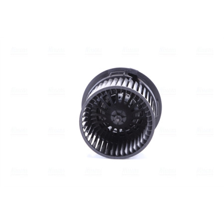 Ventola abitacolo Ventilatore DACIA LOGAN II LOGAN MCV II SANDERO II RENAULT CLIO IV CLIO IV/HATCHBACK CLIO IV/KOMBI LOGAN I LOGAN/STEPWAY II SANDERO/STEPWAY II THALIA III 0.9-1.6 02.08- NISSENS NIS 87358