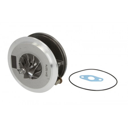 Nucleo turbo CHRA nucleo turbo: alluminio FORD TRANSIT TRANSIT TOURNEO 2.2D 04.06-08.14 EVORON EVCH0274