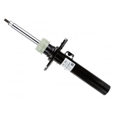 Amortizor Fata Stanga BMW X3 G01 F97 X4 G02 F98 1.6-3.0DH 08.17- SACHS 318 344