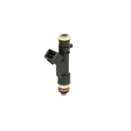 Iniettore carburante OPEL ZAFIRA B ZAFIRA B/MINIVAN ZAFIRA C 1.6CNG 02.09- BOSCH 0 280 158 822