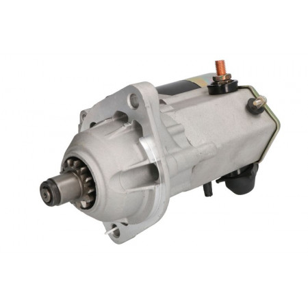 Motore elettrico 12V 14kW TOYOTA SUPRA 3.0 09.87-05.93 STARDAX STX200968