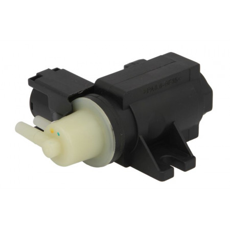 Druckwandler, Turbolader Elektropneumatisches Steuerventil BMW 1 E82 1 E88 3 E90 3 E91 3 E92 3 E93 5 E60 5 E61 5 F10 5 F11 5 GRAN TURISMO F07 3.0/4.4/4.4H 03.06-06.18 ENGITECH ENT830037
