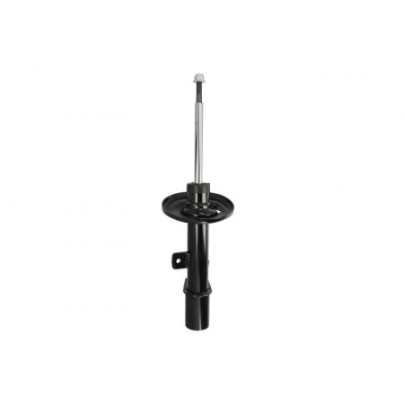Ammortizzatore anteriore sinistro CITROEN C4 II DS4 PEUGEOT 3008 1.6-2.0DH 06.09- MAGNUM TECHNOLOGY AGP136MT