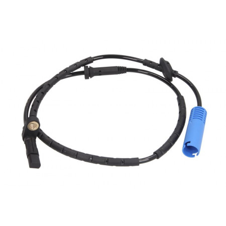 Sensor, rotações da roda Sensor ABS dianteiro direito/esquerdo MG MG ZT MG ZT- T ROVER 75 75 I 1.8-4.6 02.99-07.05 BOSCH 0 986 594 538