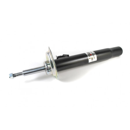 Left Front Shock Absorber BMW 3 E46 2.0-3.0D 02.98-12.07 MAGNUM TECHNOLOGY AGB033MT