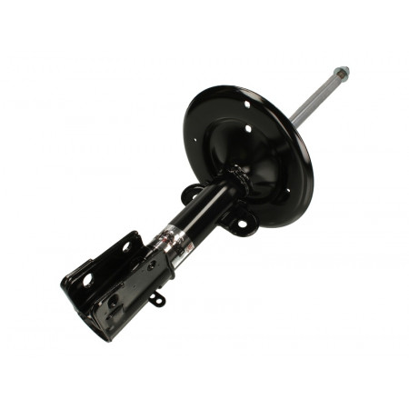 Right/Left Front Shock Absorber CHRYSLER GRAND VOYAGER III VOYAGER III DODGE CARAVAN PLYMOUTH VOYAGER 2.0-3.8 01.95-03.01 MAGNUM TECHNOLOGY AGY031MT