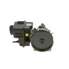 Hydraulische pomp, stuurinrichting Hydraulische stuurbekrachtigingspomp MERCEDES SPRINTER 35-T B906 SPRINTER 35-T B907 SPRINTER 35-T B907 B910 SPRINTER 3-T B906 SPRINTER 3-T B907 06.06- BOSCH K S01 000 634