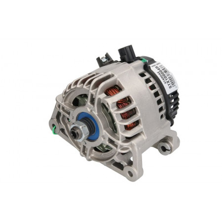 Alternateur 14V 90A FORD FOCUS I 1.8D/2.0 10.98-03.05 STARDAX STX100004R